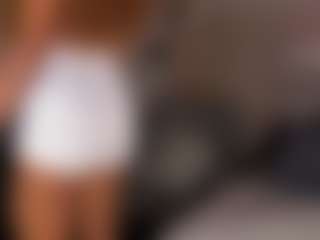 Live cam show with Nayahh - Ebony on Milfs Live | colombia