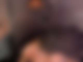 Live cam show with Nayahh - Athletic on Dolls Live