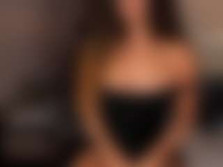 Nayahh's Live Sex Cam Show