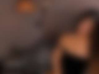 Live cam show with Nayahh - Ebony on Fling VIP Chat | colombia