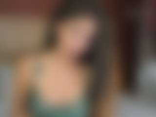 Live cam show with Nayahh - Ebony on Hubzter Live | colombia