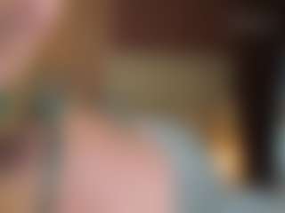Live cam show with Nayahh - Role Play on Streamer API