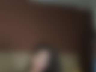 Live cam show with Nayahh - Shaved on Camsoda Late Night