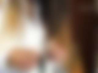 Live cam show with Nayahh - Ebony on camwithhim.com | colombia