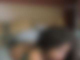 Nayahh's Live Sex Cam Show