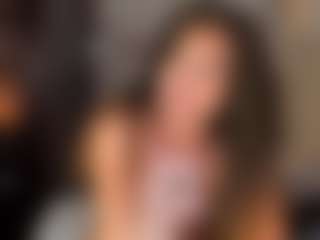 Nayahh's Live Sex Cam Show