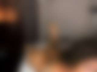 Live cam show with Nayahh - Body Massage on Lustler