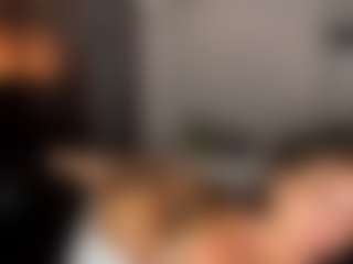 Live cam show with Nayahh - Role Play on galaxygirlnitro.com