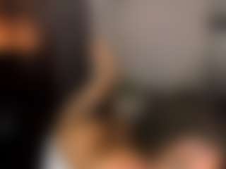 Live cam show with Nayahh - Role Play on CamwithHer