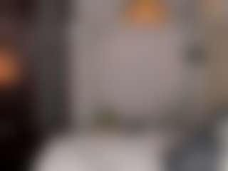 Live cam show with Nayahh - Role Play on luckytryst.com