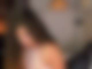 Live cam show with Nayahh - Cute on MyBangCams