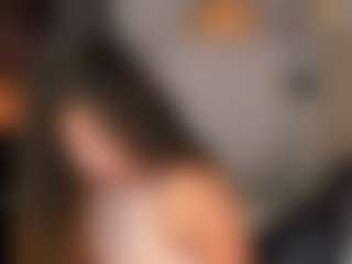 Live cam show with Nayahh - Cute on testsause.com