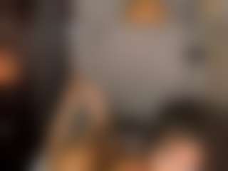 Live cam show with Nayahh - Body Massage on Soda Cam