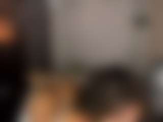 Live cam show with Nayahh - Role Play on numayanayam.club