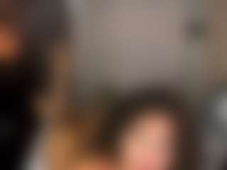 Live cam show with Nayahh - Role Play on fuklive.com