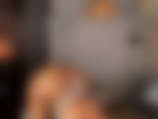 Live cam show with Nayahh - Cute on Uber Horny