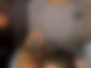 Live cam show with Nayahh - Role Play on googirlz