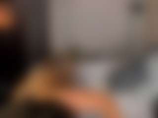 Live cam show with Nayahh - Role Play on instabang