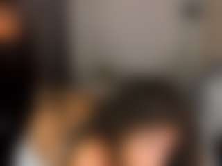 Live cam show with Nayahh - Facial Piercings on xfollow cams