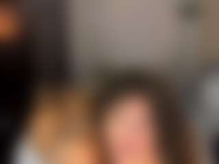 Live cam show with Nayahh - Ebony on Big Tits | colombia