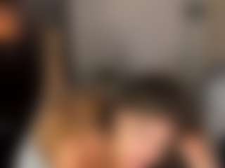Live cam show with Nayahh - Cute on Hubzter Live