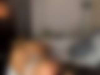Live cam show with Nayahh - Athletic Ebony on galaxygirlnitro.com | colombia