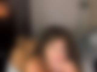 Live cam show with Nayahh - Cute on chickslive.net