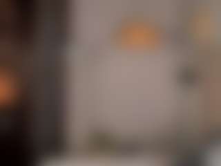 Live cam show with Nayahh - Ebony on SmokeAndPoke | colombia