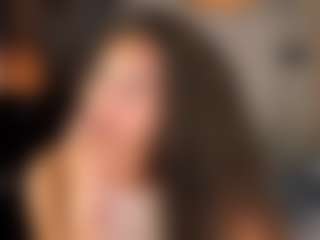 Live cam show with Nayahh - Ebony on friskycurves.com | colombia