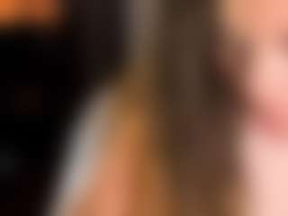 Live cam show with Nayahh - Role Play on Hubzter Live
