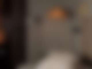 Live cam show with Nayahh - Athletic Ebony on 1on1-livenow | colombia