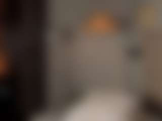 Live cam show with Nayahh - Facial Piercings on Hubzter Live