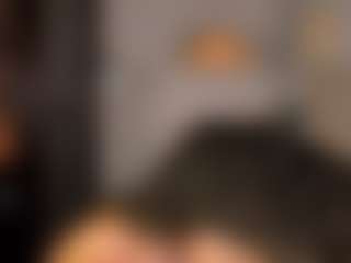 Live cam show with Nayahh - Facial Piercings on alttransgirls