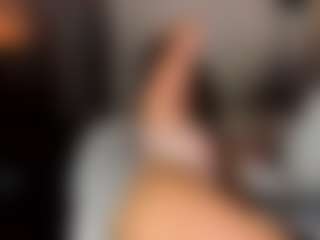 Live cam show with Nayahh - Ebony on livesuperchat.net | colombia