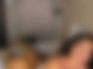 Live cam show with Nayahh - Ebony on CamwithHer | colombia