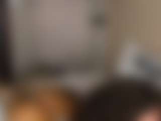 Live cam show with Nayahh - Role Play on Streamer API