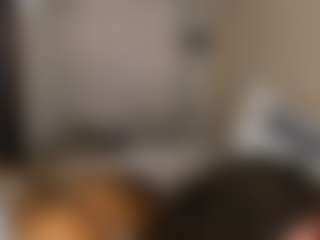 Live cam show with Nayahh - Shaved on crypto-cams