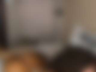 Live cam show with Nayahh - Athletic Ebony on makecum.org