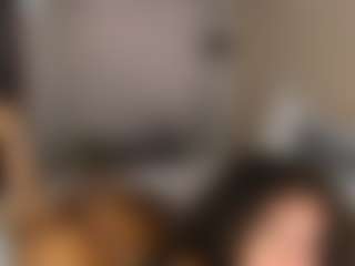 Live cam show with Nayahh - Drinking on CamSodaAdn