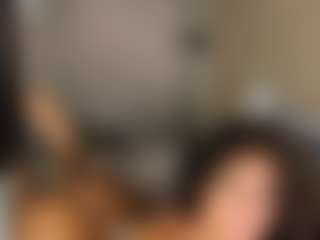 Live cam show with Nayahh - Athletic Ebony on alttransgirls