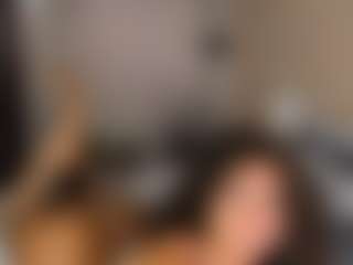 Live cam show with Nayahh - Athletic Ebony on ObeyMaria