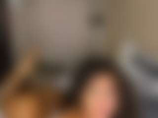 Live cam show with Nayahh - Ebony on CamSextacy | colombia