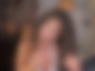 Live cam show with Nayahh - Public Black on SquirtSoMuch