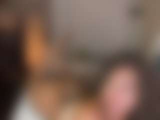 Live cam show with Nayahh - Public Black on SinfulBabes