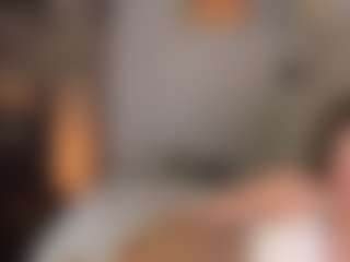 Live cam show with Nayahh - Role Play on Camsoda