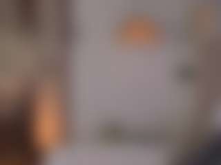 Live cam show with Nayahh - Pov on slutload