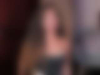 Live cam show with Nayahh - Shaved on Soda Cam