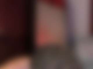 Live cam show with Nayahh - Shaved on instabang