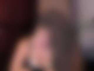 Live cam show with Nayahh - Shaved on makecum.org
