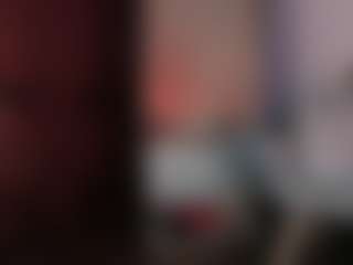 Live cam show with Nayahh - Shaved on mypornchat.com